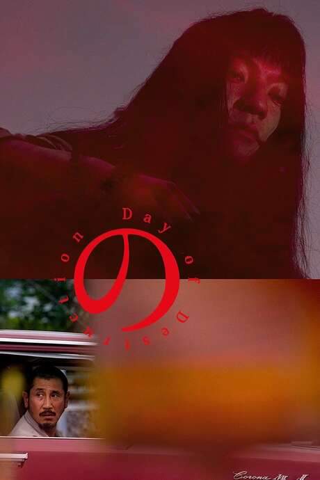 The Day of Destruction